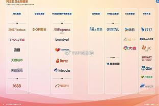 记者：桑乔仍在等待曼联放行，转会可能会继续拖延